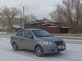 Chevrolet Aveo 2012 годаүшін2 950 000 тг. в Семей – фото 5