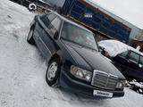 Mercedes-Benz E 200 1992 года за 600 000 тг. в Павлодар