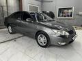 Toyota Camry 2002 годаfor5 600 000 тг. в Павлодар – фото 2