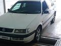 Volkswagen Passat 1995 годаүшін1 450 000 тг. в Астана – фото 6