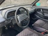 ВАЗ (Lada) 2114 2013 годаүшін900 000 тг. в Талдыкорган – фото 3