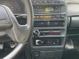 ВАЗ (Lada) 2114 2013 годаүшін900 000 тг. в Талдыкорган – фото 5