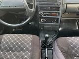 ВАЗ (Lada) 2114 2013 годаүшін900 000 тг. в Талдыкорган – фото 4