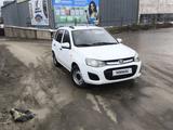 ВАЗ (Lada) Kalina 2194 2014 годаүшін2 400 000 тг. в Уральск