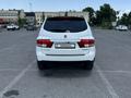 SsangYong Kyron 2013 годаfor5 390 000 тг. в Тараз – фото 8