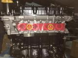 Двигатель на MG5 за 700 000 тг. в Шымкент – фото 3