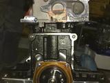 Двигатель на MG5for700 000 тг. в Шымкент – фото 4
