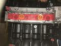 Двигатель на MG5үшін700 000 тг. в Шымкент – фото 6