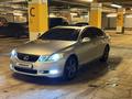 Lexus GS 350 2007 годаfor7 300 000 тг. в Алматы – фото 14