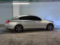 Lexus GS 350 2007 годаfor7 300 000 тг. в Алматы – фото 7