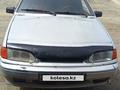 ВАЗ (Lada) 2114 2006 года за 550 000 тг. в Актобе – фото 4