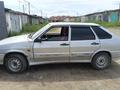 ВАЗ (Lada) 2114 2006 года за 550 000 тг. в Актобе – фото 2