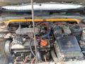 ВАЗ (Lada) 2114 2006 года за 550 000 тг. в Актобе