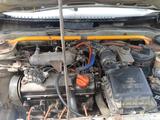 ВАЗ (Lada) 2114 2006 года за 550 000 тг. в Актобе