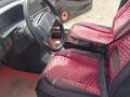ВАЗ (Lada) 2114 2006 года за 550 000 тг. в Актобе – фото 5
