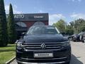 Volkswagen Tiguan 2022 года за 20 500 000 тг. в Алматы – фото 2