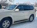 Lexus GX 470 2003 года за 10 000 000 тг. в Караганда – фото 2