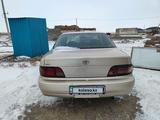 Toyota Camry 1996 годаfor1 550 000 тг. в Семей – фото 3