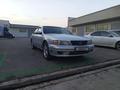 Nissan Cefiro 1998 годаүшін2 700 000 тг. в Алматы – фото 8