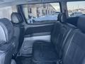 Toyota Alphard 2003 года за 7 500 000 тг. в Алматы – фото 9