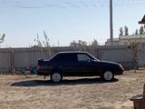 ВАЗ (Lada) 2115 2007 годаfor350 000 тг. в Ганюшкино – фото 5