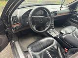 Mercedes-Benz S 320 1992 года за 2 500 000 тг. в Усть-Каменогорск – фото 5