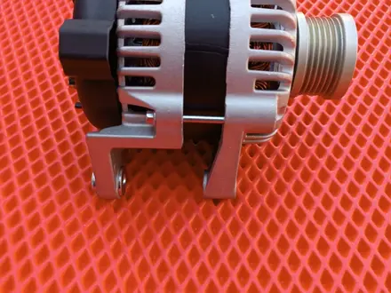 Генератор за 35 000 тг. в Астана