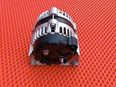 Генератор за 35 000 тг. в Астана – фото 2