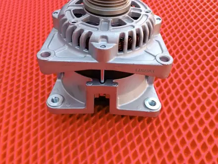 Генератор за 35 000 тг. в Астана – фото 3