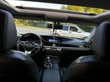 Lexus ES 250 2015 годаүшін13 900 000 тг. в Астана – фото 5