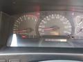 Mitsubishi Delica 1998 года за 6 700 000 тг. в Алматы