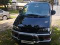 Mitsubishi Delica 1998 года за 6 700 000 тг. в Алматы – фото 10