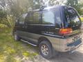 Mitsubishi Delica 1998 года за 6 700 000 тг. в Алматы – фото 11
