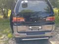 Mitsubishi Delica 1998 года за 6 700 000 тг. в Алматы – фото 2
