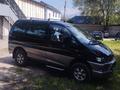 Mitsubishi Delica 1998 года за 6 700 000 тг. в Алматы – фото 3