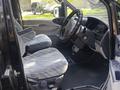 Mitsubishi Delica 1998 года за 6 700 000 тг. в Алматы – фото 4