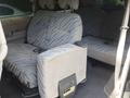 Mitsubishi Delica 1998 года за 6 700 000 тг. в Алматы – фото 5