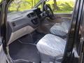 Mitsubishi Delica 1998 года за 6 700 000 тг. в Алматы – фото 6