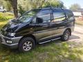 Mitsubishi Delica 1998 года за 6 700 000 тг. в Алматы – фото 8