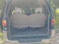 Mitsubishi Delica 1998 года за 6 700 000 тг. в Алматы – фото 9