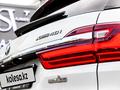 BMW X7 2019 года за 44 000 000 тг. в Алматы – фото 4