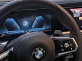 BMW 760 2022 года за 94 000 000 тг. в Алматы – фото 5