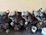 Двигатель разных марок за 350 000 тг. в Шымкент – фото 2