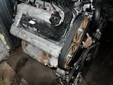 Контрактный двигатель 4G63 RVR за 400 000 тг. в Семей – фото 3