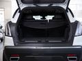 Cadillac XT5 Premium Luxury 2023 годаfor34 500 000 тг. в Актау – фото 6