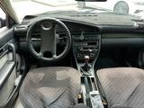 Audi 100 1992 года за 2 000 000 тг. в Алматы – фото 5