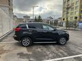 Kia Sportage 2014 года за 7 800 000 тг. в Астана – фото 3