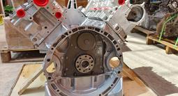 Двигателя Mercedes 272 на 2.5L 3.0L.3.5L гарантия 1 год за 1 300 000 тг. в Алматы