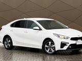 Kia Cerato 2018 года за 7 490 000 тг. в Караганда – фото 3