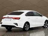 Kia Cerato 2018 года за 7 490 000 тг. в Караганда – фото 5